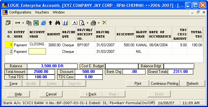 BankPayments_Grid