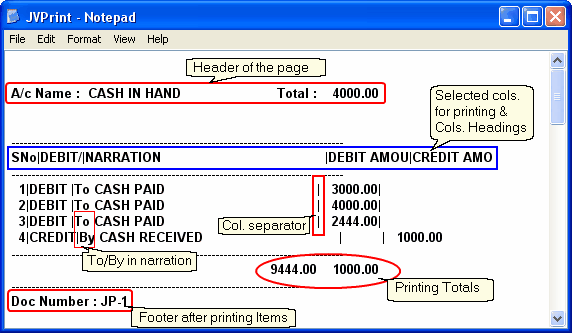 BankPayments_JvPrint