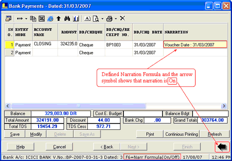 bankpayments_f6.zoom75