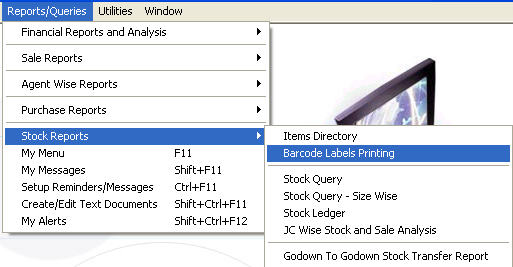 BARCODE7 copy