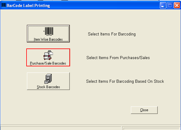BARCODE1 copy