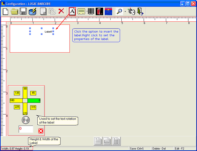 Click Me logicbarcode_lblinsert.zoom75