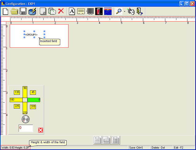 Click Me logicbarcode_addfield1.zoom75