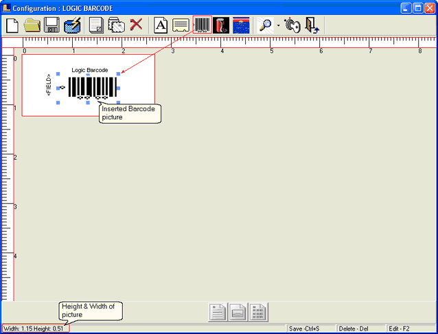 Click Me logicbarcode_barpic.zoom75