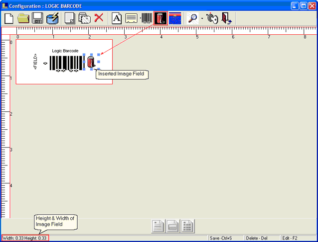 Click Me logicbarcode_addimfield.zoom75