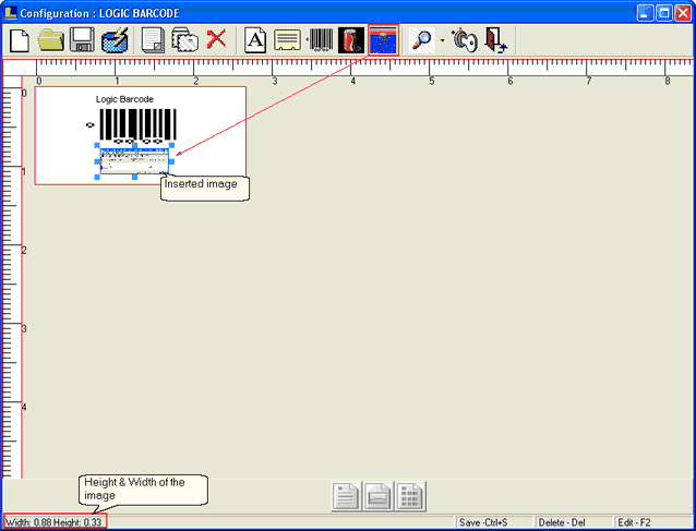Click Me logicbarcode_picture.zoom75