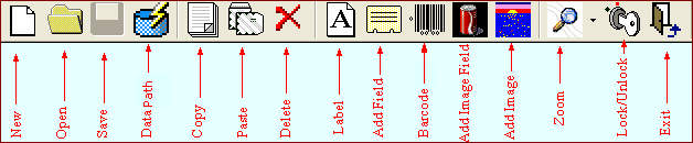 LogicBarcode_1