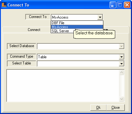LogicBarcode_ConnectTo