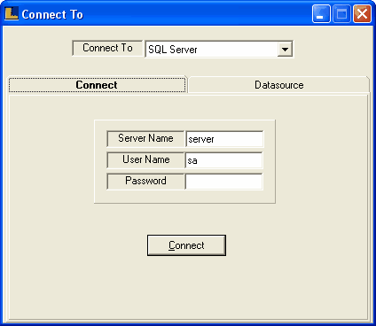 LogicBarcode_SQLServer