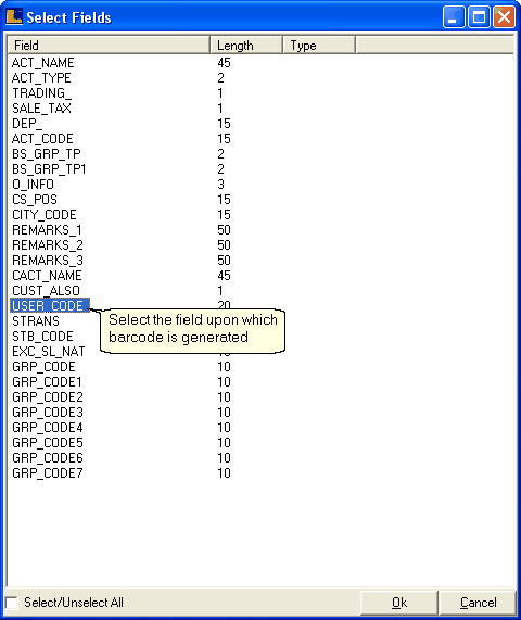 LogicBarcode_BarcodePic