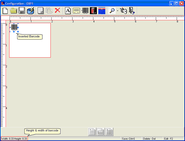 logicbarcode_barcodepic1.zoom75