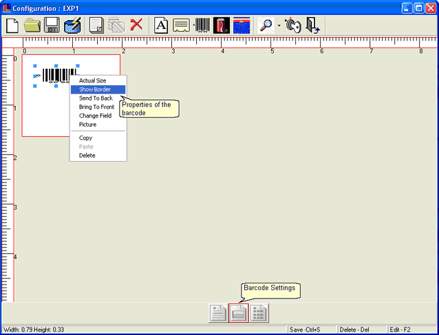 logicbarcode_barcodepic2.zoom75