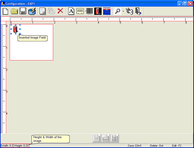 Click Me logicbarcode_addimfield2.zoom75