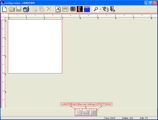 logicbarcode_settings.zoom75