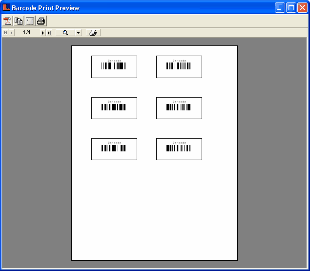 LogicBarcode_Barcode1