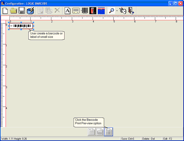 Click Me logicbarcode_options4.zoom75