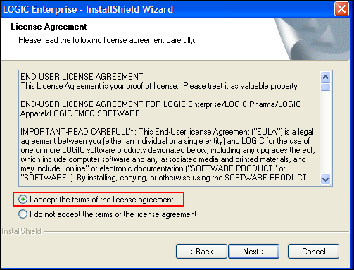 LogicInstallation2