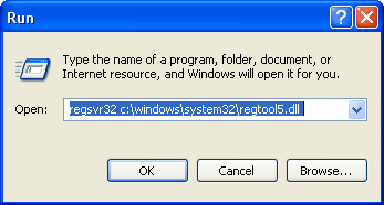 LogicInstallation_CorrectInstallKey