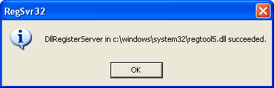 LogicInstallation_InstallKeySuccess