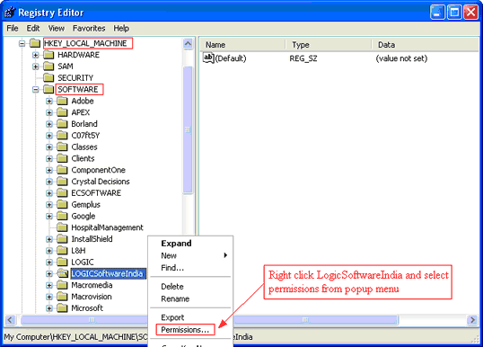 Click logicinstallation_registryrights.zoom80