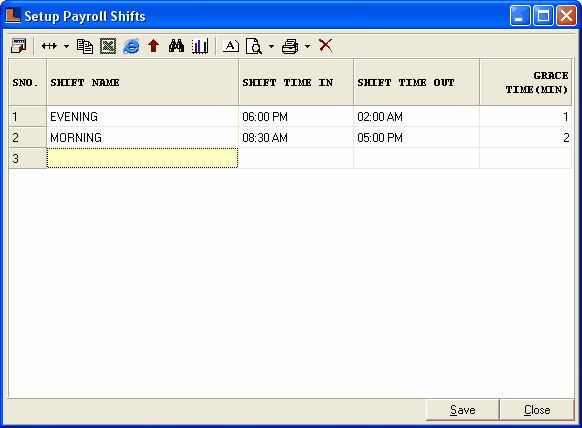 SetupPayrollShifts_1