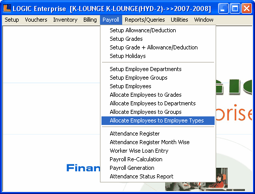 AllocateEmployeesToEmployee-Type_1