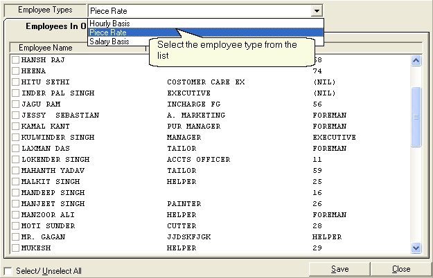 AllocateEmployeesToEmployee-Type_EmpType
