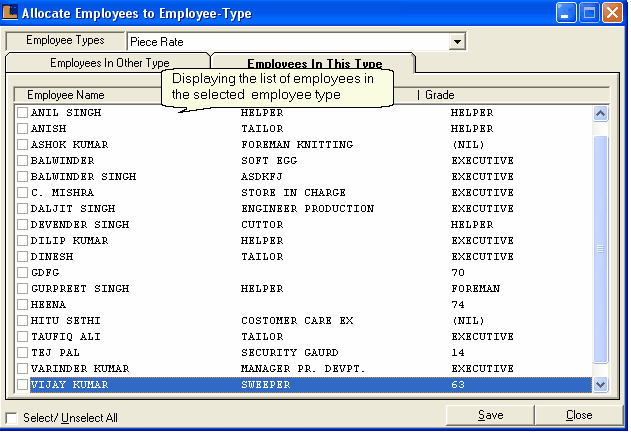 AllocateEmployeesToEmployee-Type_ThisType