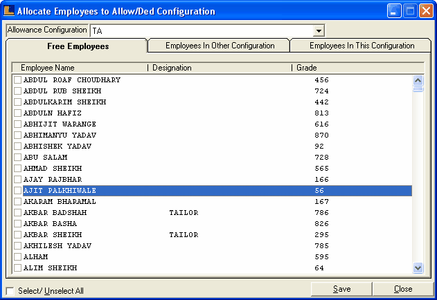 AllocateEmployeesToAllowDedConfig_1