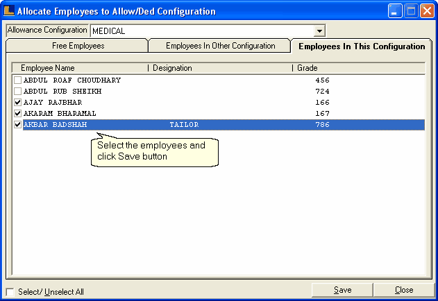 AllocateEmployeesToAllowDedConfig_3