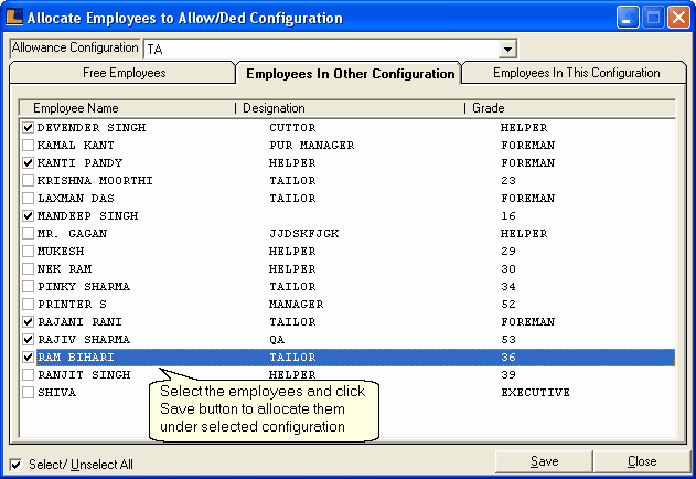 AllocateEmployeesToAllowDedConfig_4